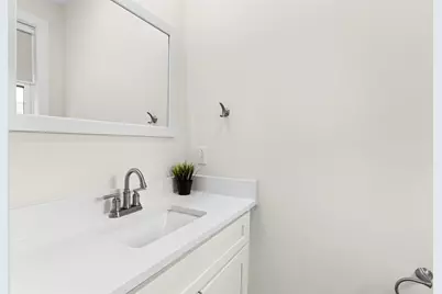 188 Quincy Ave. #B1, Quincy, MA 02169 - Photo 17