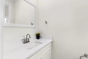 188 Quincy Ave, Quincy, MA 02169 - Photo 17