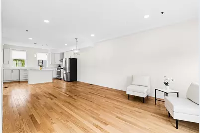 188 Quincy Ave. #B1, Quincy, MA 02169 - Photo 7