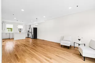 188 Quincy Ave, Quincy, MA 02169 - Photo 7