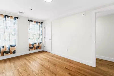 188 Quincy Ave. #B1, Quincy, MA 02169 - Photo 9