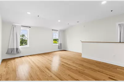 188 Quincy Ave. #B1, Quincy, MA 02169 - Photo 13