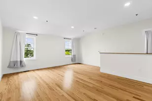 188 Quincy Ave, Quincy, MA 02169 - Photo 13