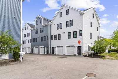 188 Quincy Ave. #B1, Quincy, MA 02169 - Photo 21
