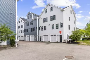 188 Quincy Ave, Quincy, MA 02169 - Photo 21