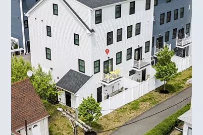 188 Quincy Ave. #B1, Quincy, MA 02169 - Photo 23