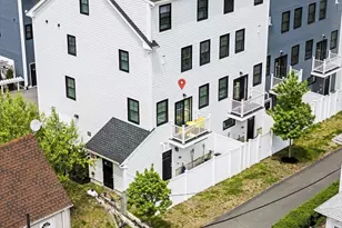 188 Quincy Ave, Quincy, MA 02169 - Photo 23
