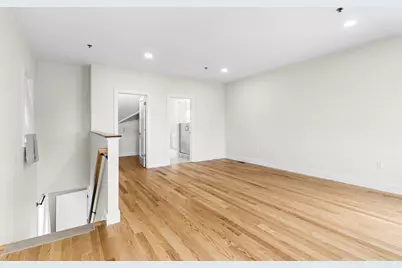 188 Quincy Ave. #B1, Quincy, MA 02169 - Photo 15
