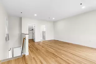 188 Quincy Ave, Quincy, MA 02169 - Photo 15