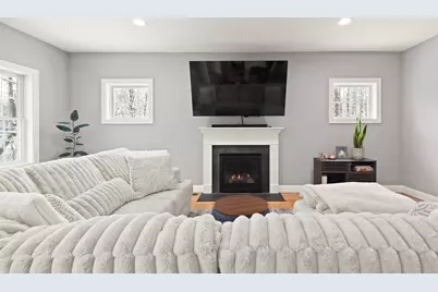 36 Gilchrest, Lunenburg, MA 01462 - Photo 13