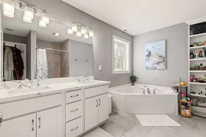 36 Gilchrest, Lunenburg, MA 01462 - Photo 21