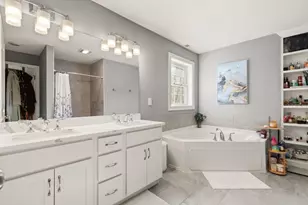 36 Gilchrest, Lunenburg, MA 01462 - Photo 21