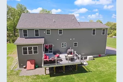 36 Gilchrest, Lunenburg, MA 01462 - Photo 31