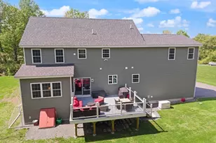 36 Gilchrest, Lunenburg, MA 01462 - Photo 31