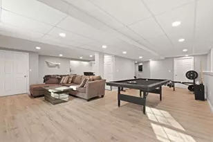 36 Gilchrest, Lunenburg, MA 01462 - Photo 27