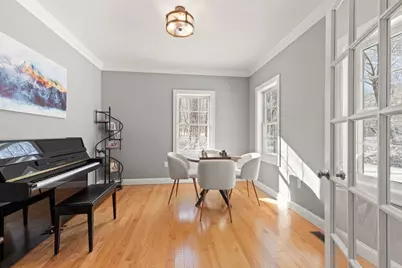 36 Gilchrest, Lunenburg, MA 01462 - Photo 5