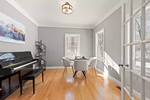 36 Gilchrest, Lunenburg, MA 01462 - Photo 5