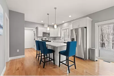 36 Gilchrest, Lunenburg, MA 01462 - Photo 9