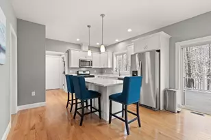 36 Gilchrest, Lunenburg, MA 01462 - Photo 9