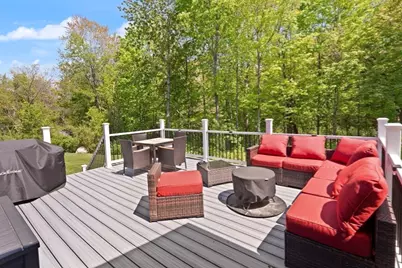 36 Gilchrest, Lunenburg, MA 01462 - Photo 29