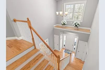 36 Gilchrest, Lunenburg, MA 01462 - Photo 23