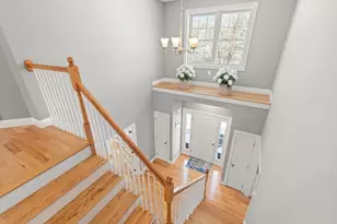 36 Gilchrest, Lunenburg, MA 01462 - Photo 23