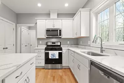 36 Gilchrest, Lunenburg, MA 01462 - Photo 11