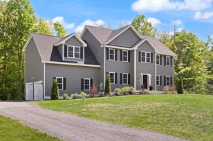 36 Gilchrest, Lunenburg, MA 01462 - Photo 37
