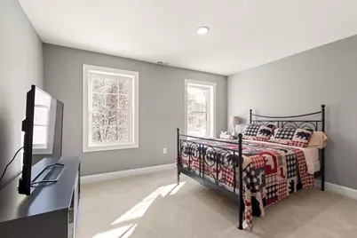 36 Gilchrest, Lunenburg, MA 01462 - Photo 15