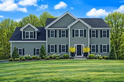 36 Gilchrest, Lunenburg, MA 01462 - Photo 3