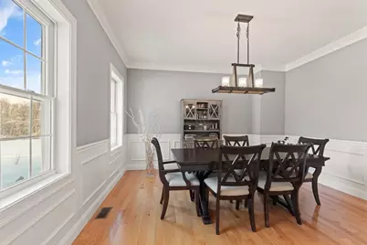 36 Gilchrest, Lunenburg, MA 01462 - Photo 7