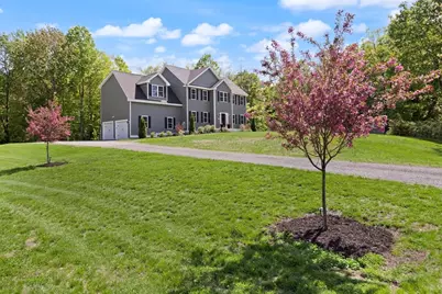 36 Gilchrest, Lunenburg, MA 01462 - Photo 1