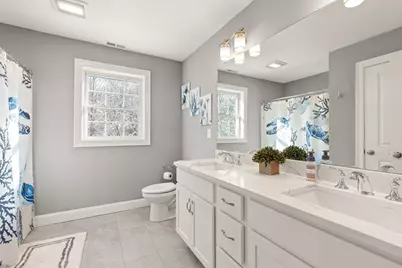 36 Gilchrest, Lunenburg, MA 01462 - Photo 17