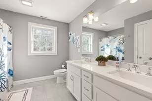 36 Gilchrest, Lunenburg, MA 01462 - Photo 17