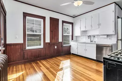 219 Pelham Street, Methuen, MA 01844 - Photo 39