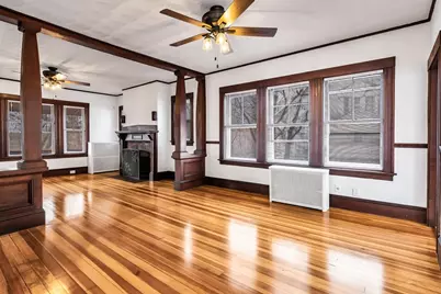 219 Pelham Street, Methuen, MA 01844 - Photo 13