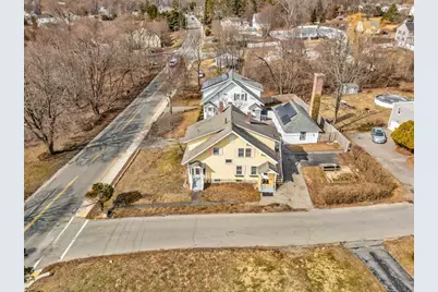 219 Pelham Street, Methuen, MA 01844 - Photo 11