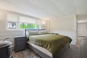 37 Roberta Ave, Brockton, MA 02301 - Photo 21