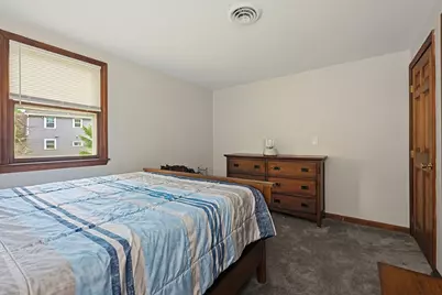 37 Roberta Avenue, Brockton, MA 02301 - Photo 17