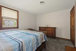 37 Roberta Ave, Brockton, MA 02301 - Photo 17