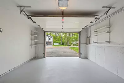 37 Roberta Avenue, Brockton, MA 02301 - Photo 27