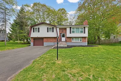 37 Roberta Avenue, Brockton, MA 02301 - Photo 3