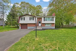 37 Roberta Ave, Brockton, MA 02301 - Photo 3