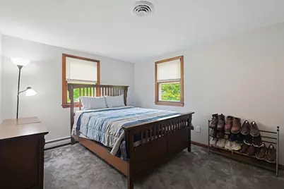 37 Roberta Avenue, Brockton, MA 02301 - Photo 15