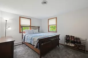 37 Roberta Ave, Brockton, MA 02301 - Photo 15