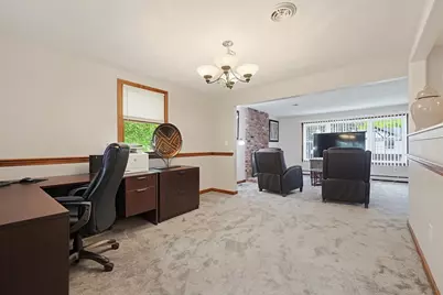 37 Roberta Avenue, Brockton, MA 02301 - Photo 7