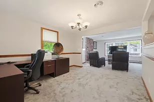 37 Roberta Ave, Brockton, MA 02301 - Photo 7