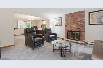 37 Roberta Avenue, Brockton, MA 02301 - Photo 5