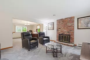 37 Roberta Ave, Brockton, MA 02301 - Photo 5