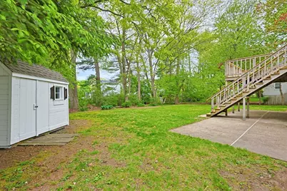 37 Roberta Avenue, Brockton, MA 02301 - Photo 29